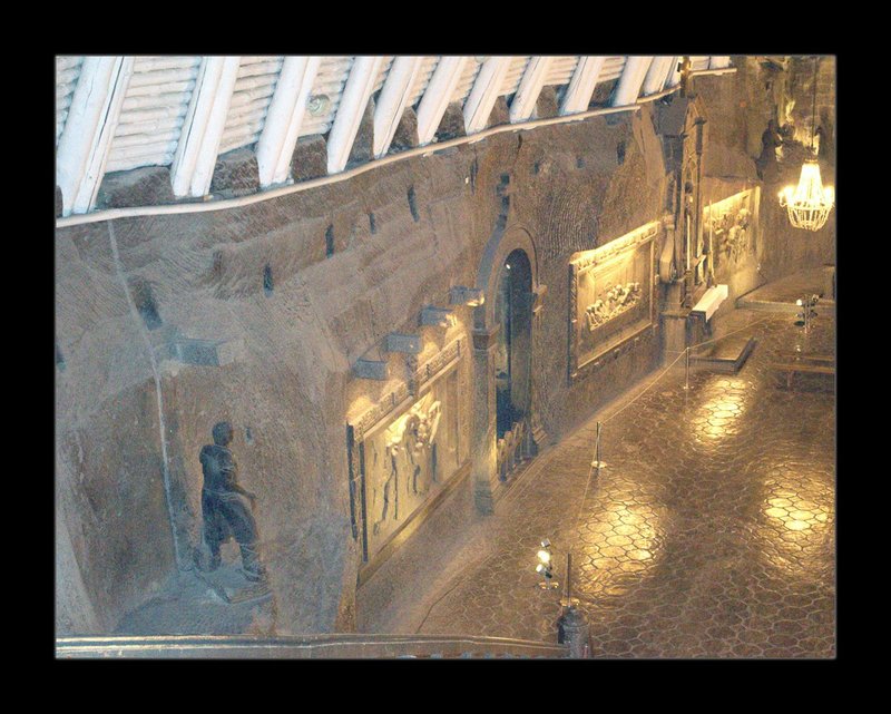 Salt Carved Chapel 01 copy.jpg