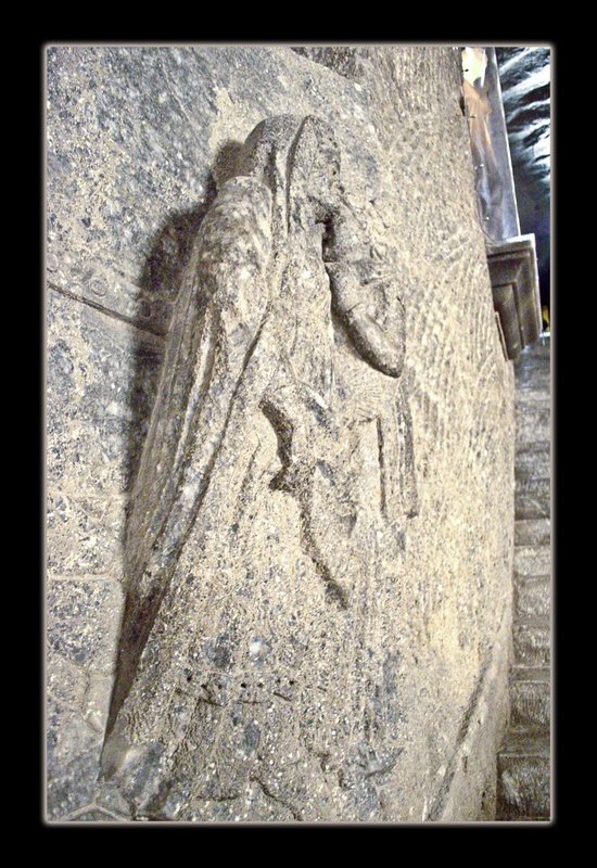 Salt Relief Chapel 01 copy.jpg