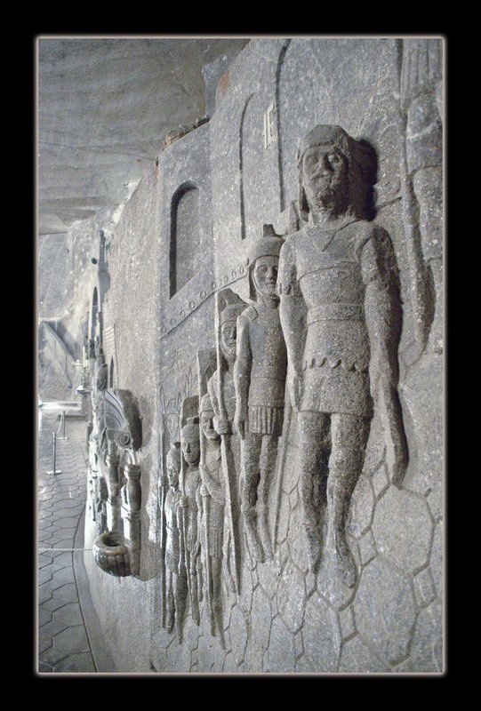 Salt Relief Chapel 02 copy.jpg