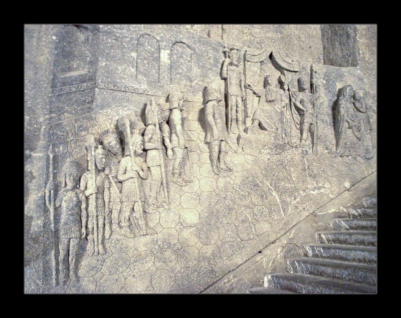 Salt Relief Chapel 03 copy.jpg