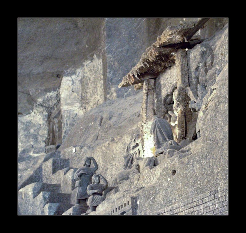 Salt Relief Chapel 04 copy.jpg