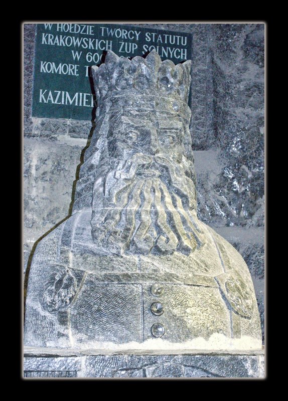 Salt Statue 03 copy.jpg