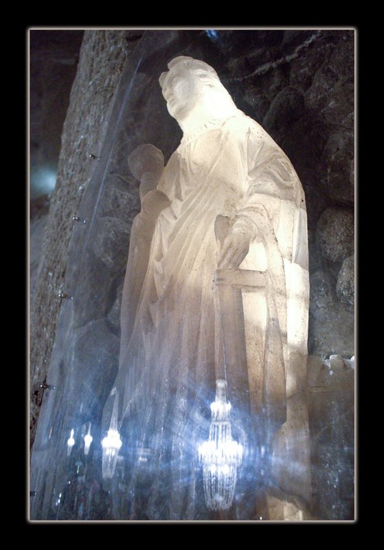 Salt Statue 07 copy.jpg