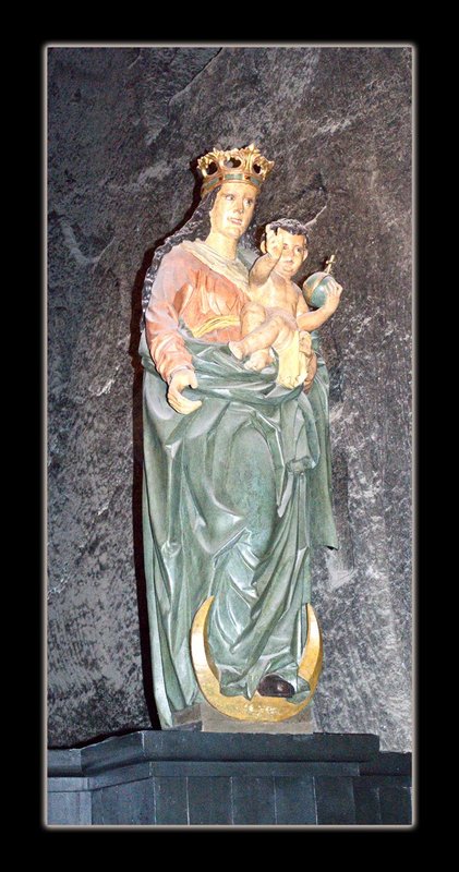 Salt Statue 08 copy.jpg