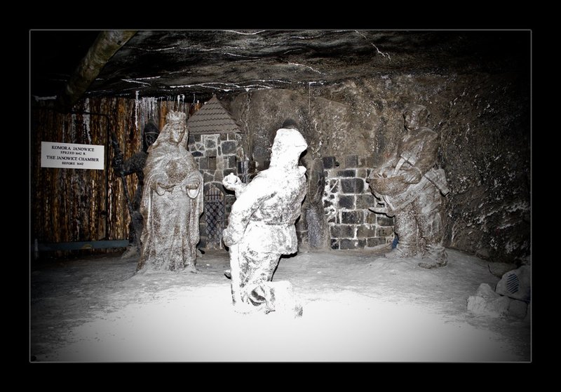 Salt Statue 09 copy.jpg