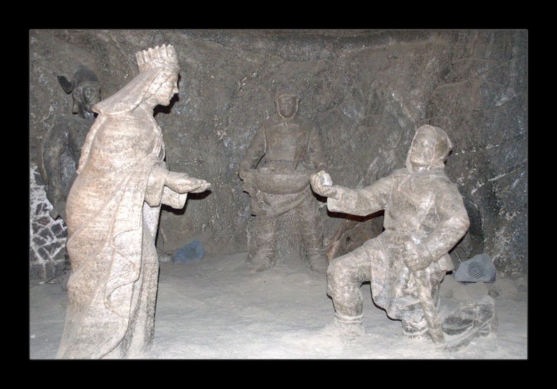 Salt Statue 10 copy.jpg