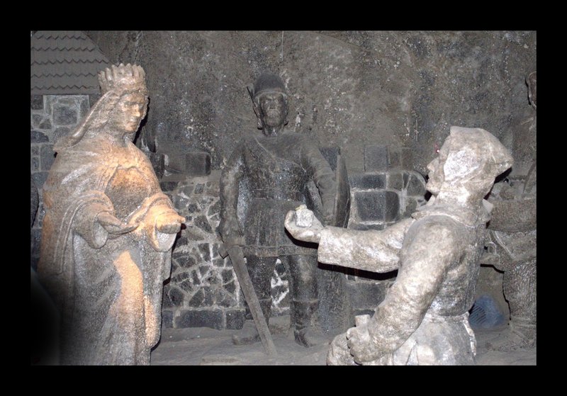 Salt Statue 11 copy.jpg