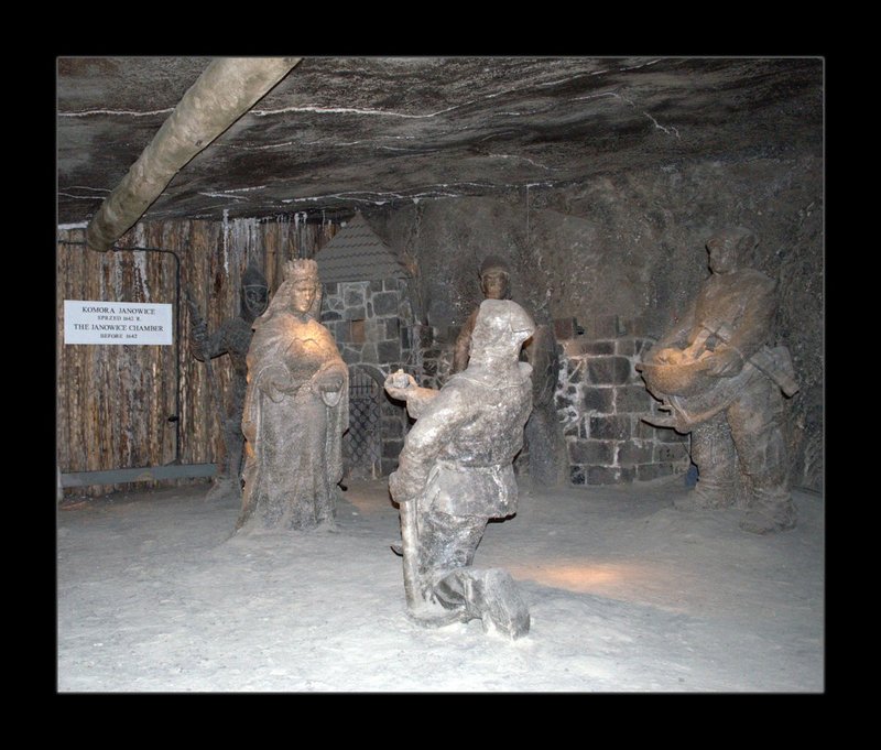 Salt Statue 12 copy.jpg