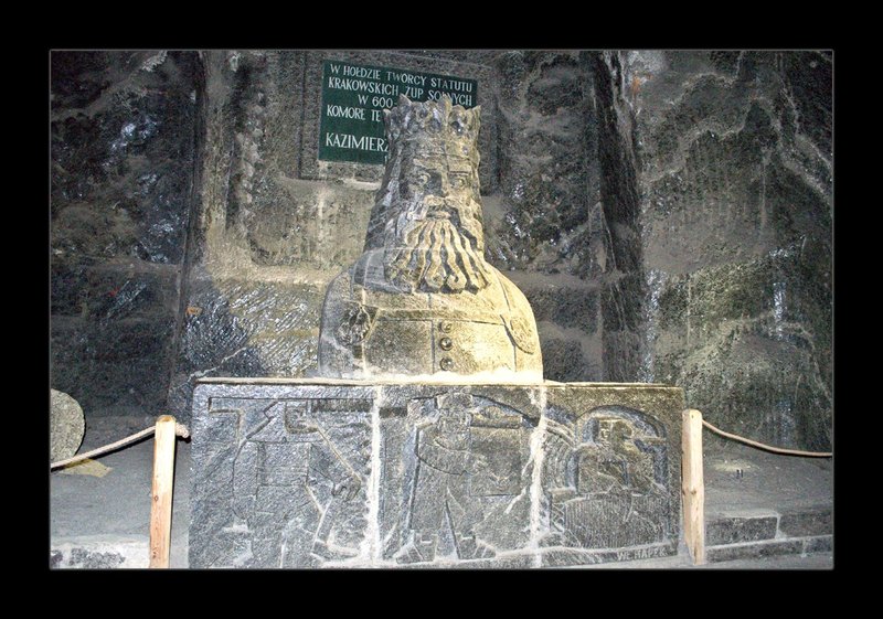Salt Statue 13 copy.jpg