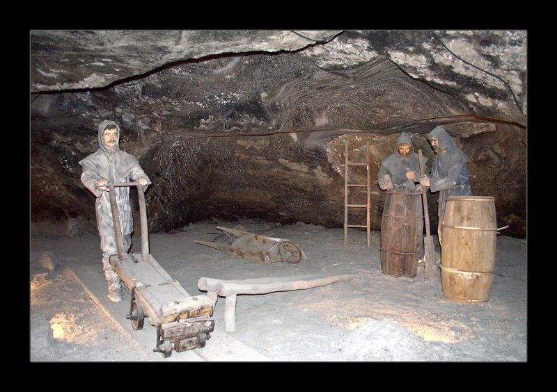 Salt Statue 17 copy.jpg