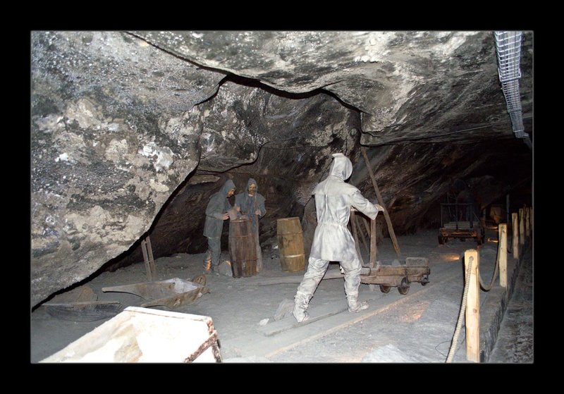 Salt Statue 18 copy.jpg