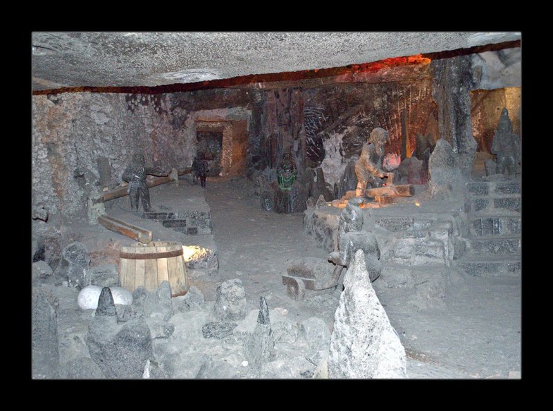 Salt Statue 20 copy.jpg