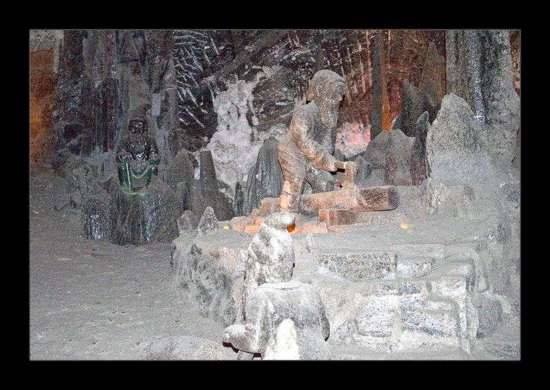 Salt Statue 21 copy.jpg