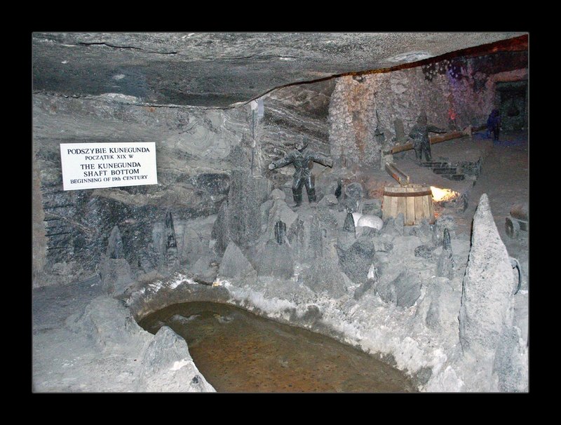 Salt Statue 22 copy.jpg
