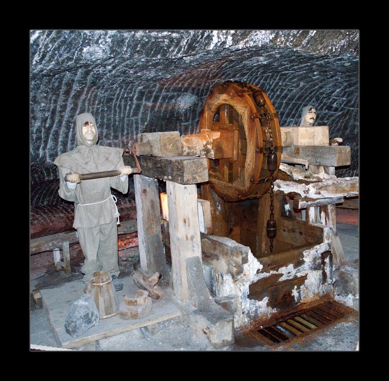 Salt Statue 24 copy.jpg