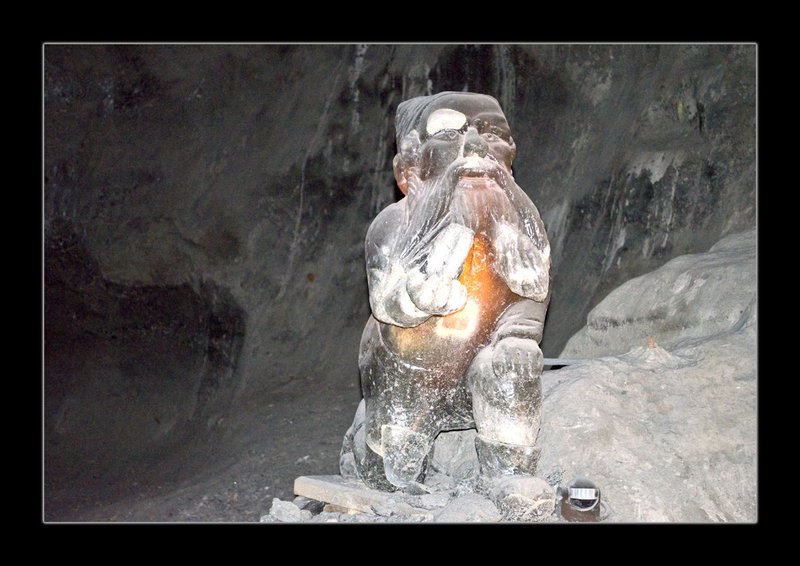 Salt Statue 27. copy.jpg