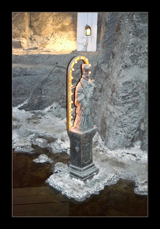 Salt Statue 29. copy.jpg