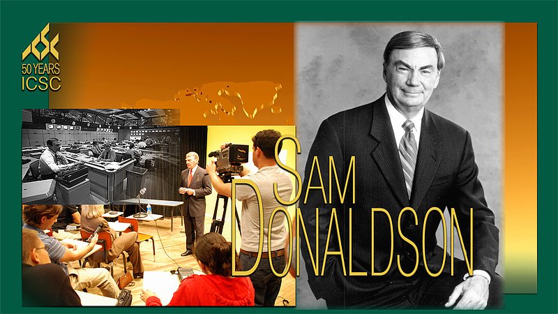 Sam Donaldson Title Slide.jpg :: BlendPro Grpahic