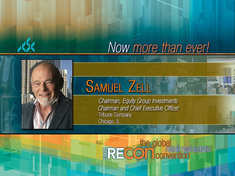 Sam Zell Title slide 2009.jpg