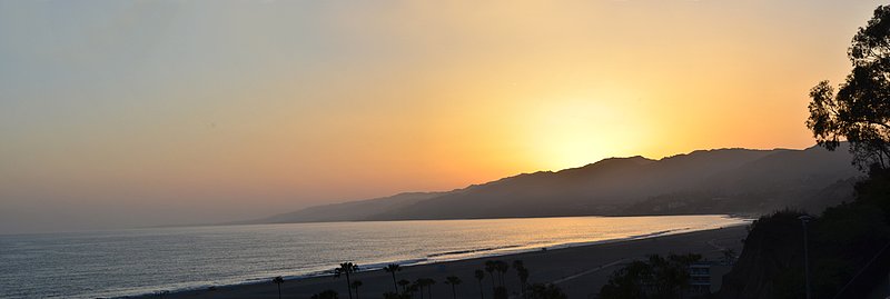 Santa-Monica-Sunset04.jpg
