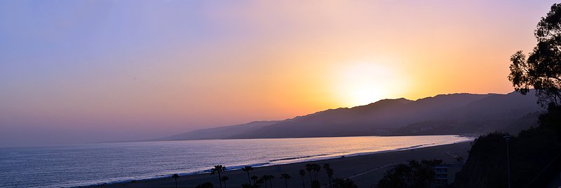 Santa-Monica-Sunset05.jpg