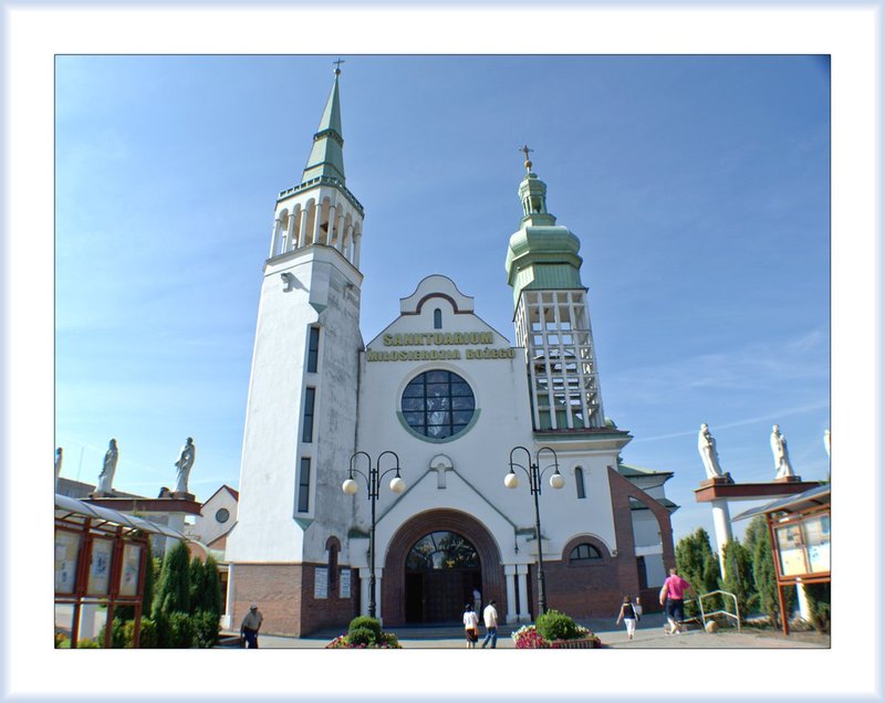 Shrine of Divine Mercy 02 copy.jpg