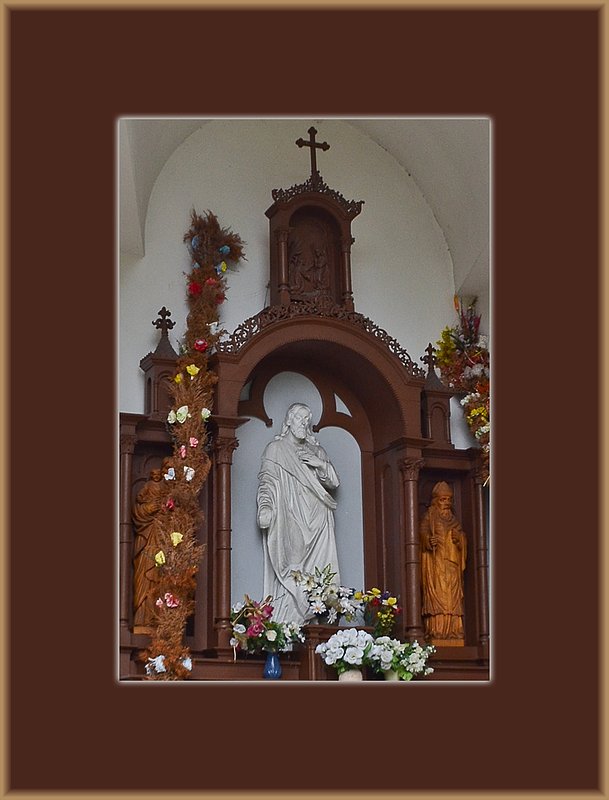 Shrine of Our Lady Ludzmierz Ext 07.jpg