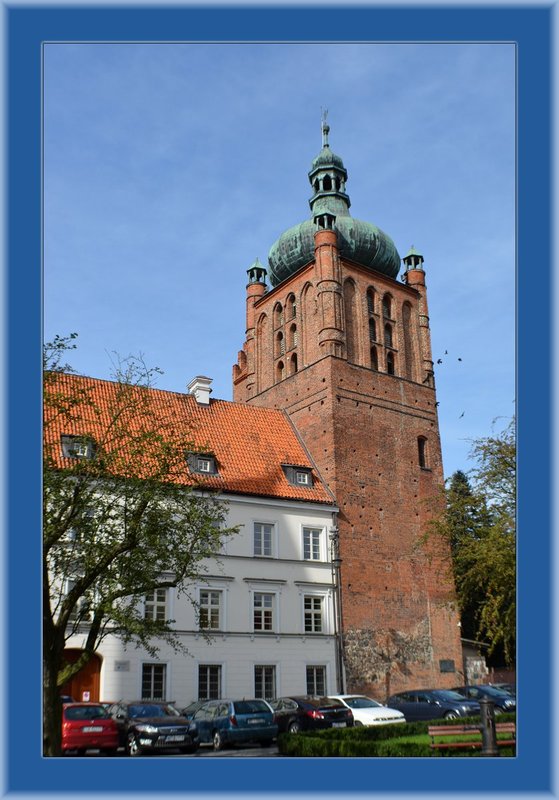 St Faustina 01 copy.jpg