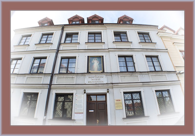 St Faustina 02 copy.jpg