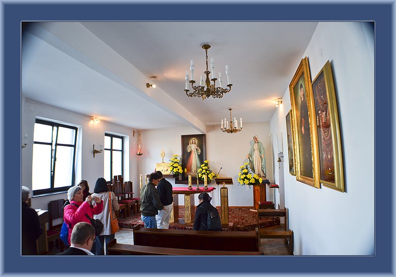 St Faustina 04 copy.jpg