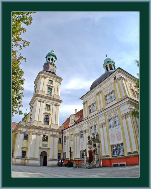 St Hedwig 01.jpg