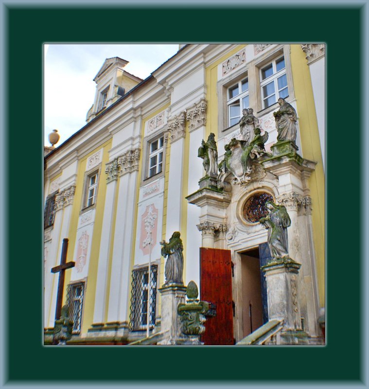 St Hedwig 06.jpg