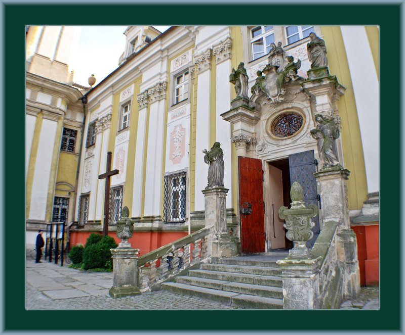 St Hedwig 11 copy.jpg