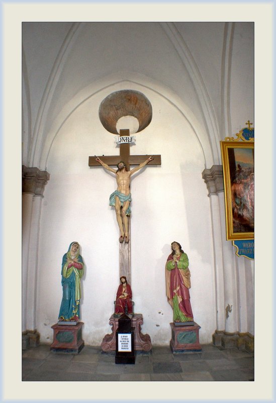 St Hedwig Crucifixition 01.jpg