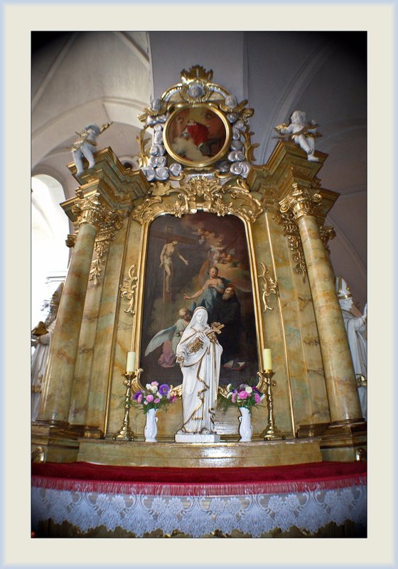 St Hedwig Mary 02.jpg