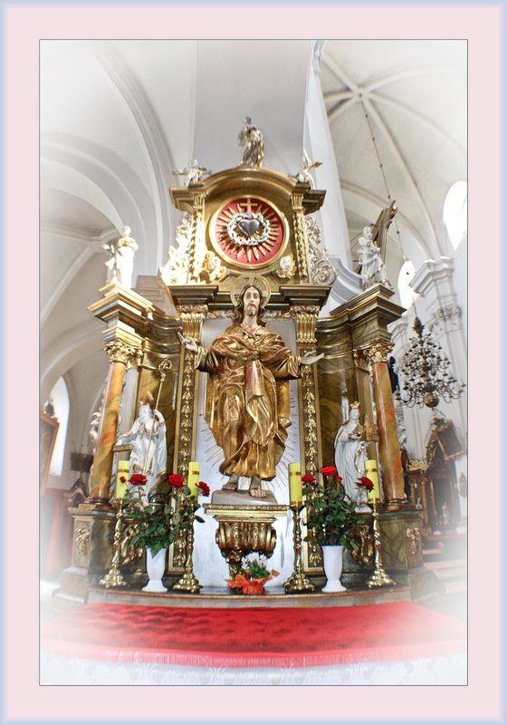 St Hedwig Resurrection 02.jpg