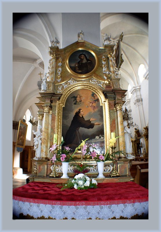 St Hedwig St.Anthony 02.jpg