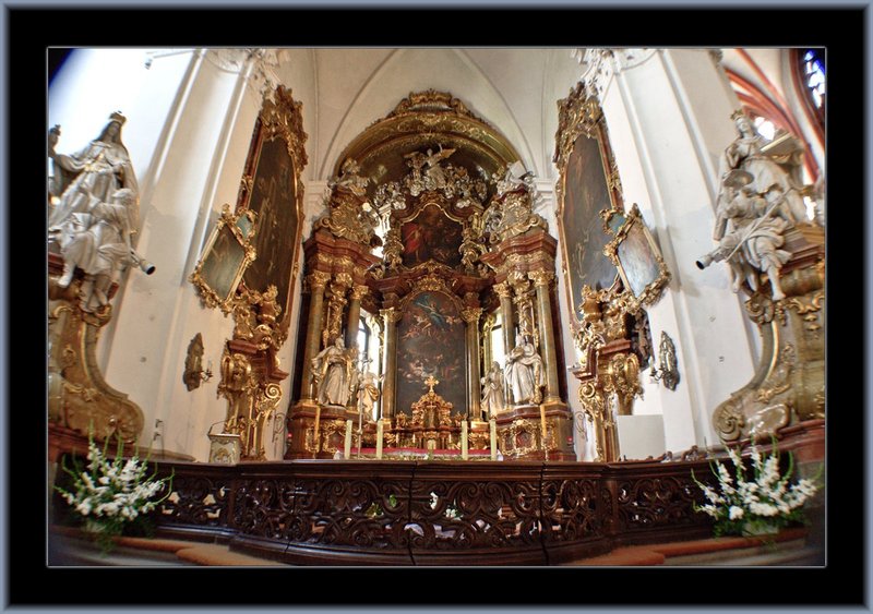 St Hedwig altar 01 copy.jpg