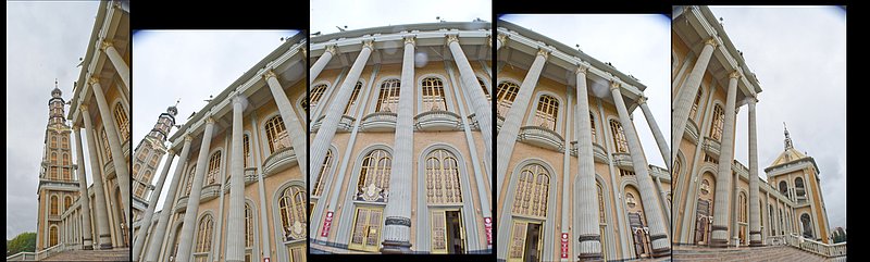 St Peters Panoramic Scene Build 01 copy.jpg