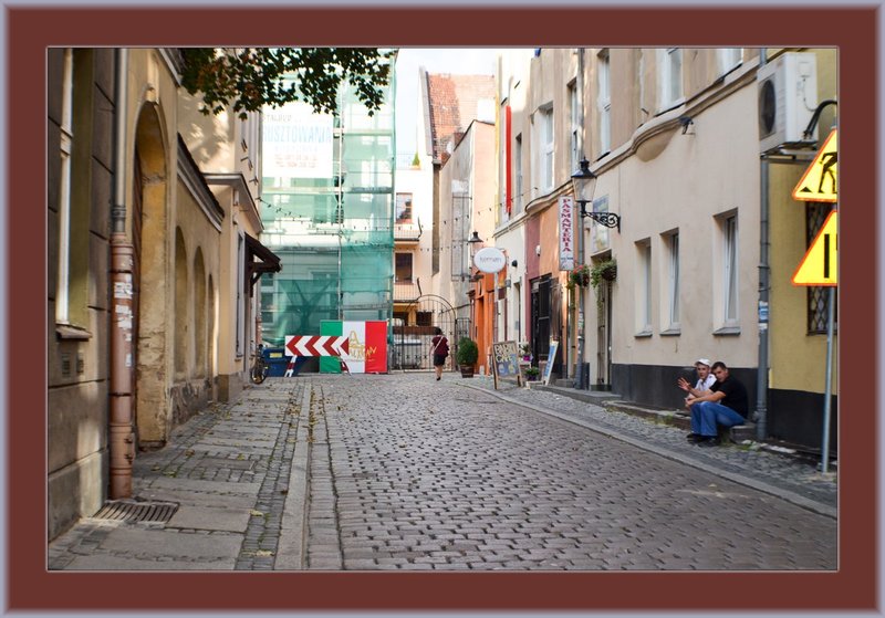Street of Poznan 01 copy.jpg