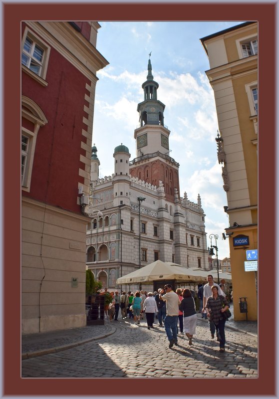 Street of Poznan 02.jpg