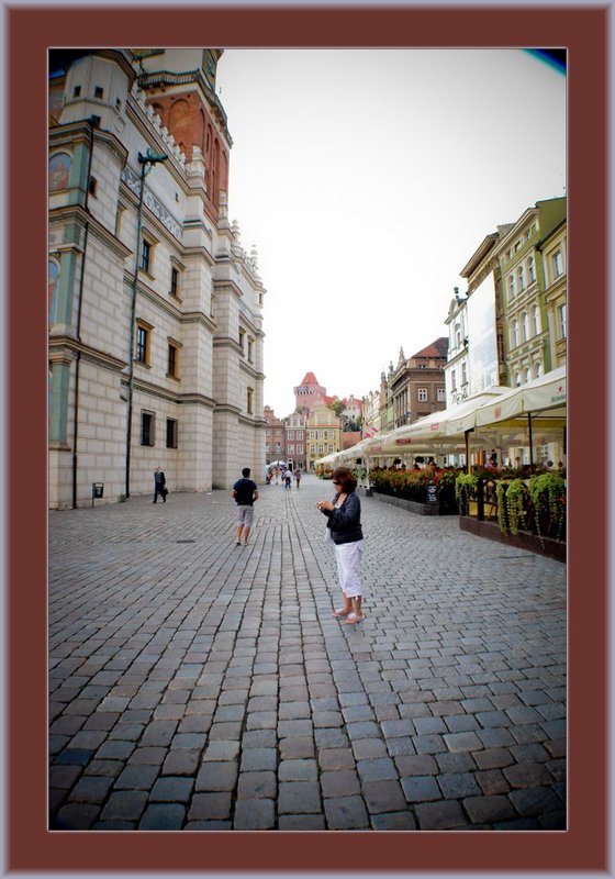 Street of Poznan 04.jpg