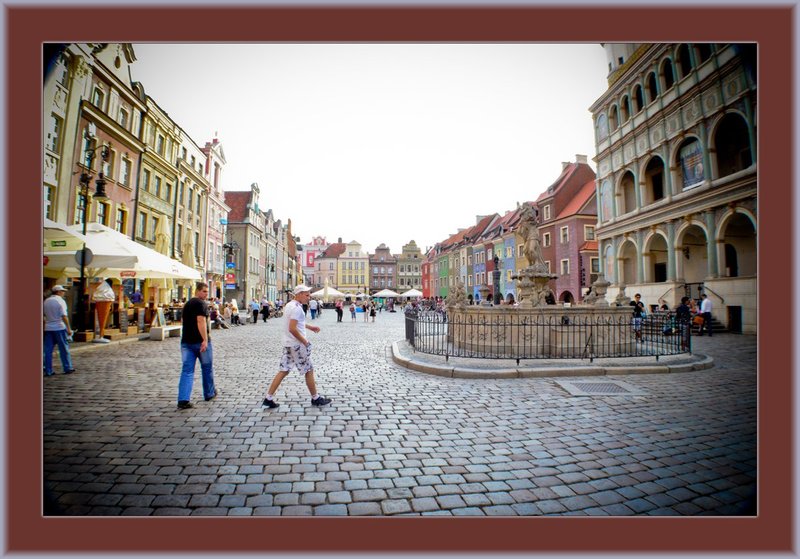 Street of Poznan 05 copy.jpg