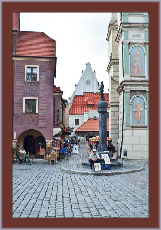 Street of Poznan 06.jpg