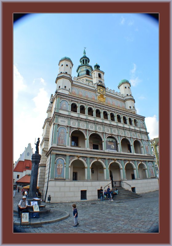 Street of Poznan 07.jpg