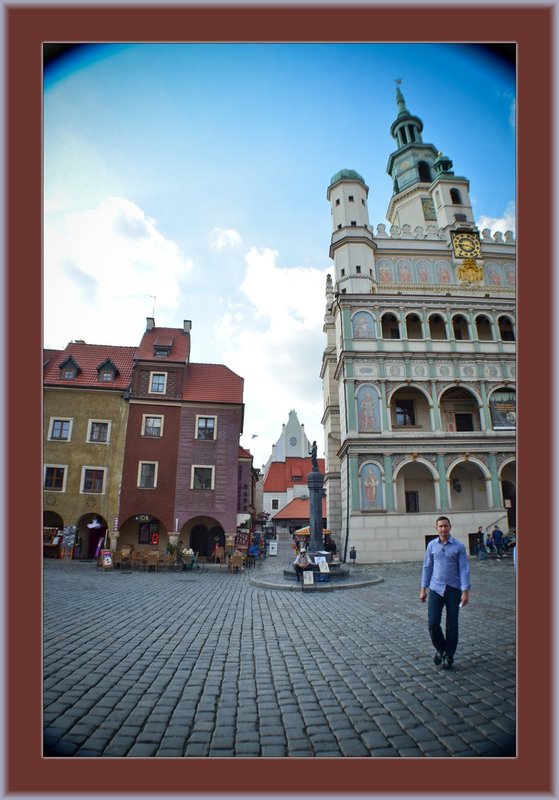 Street of Poznan 08.jpg