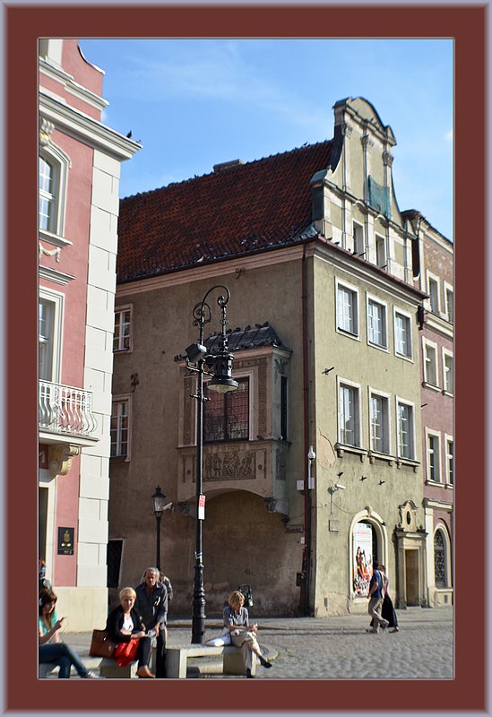 Street of Poznan 09.jpg