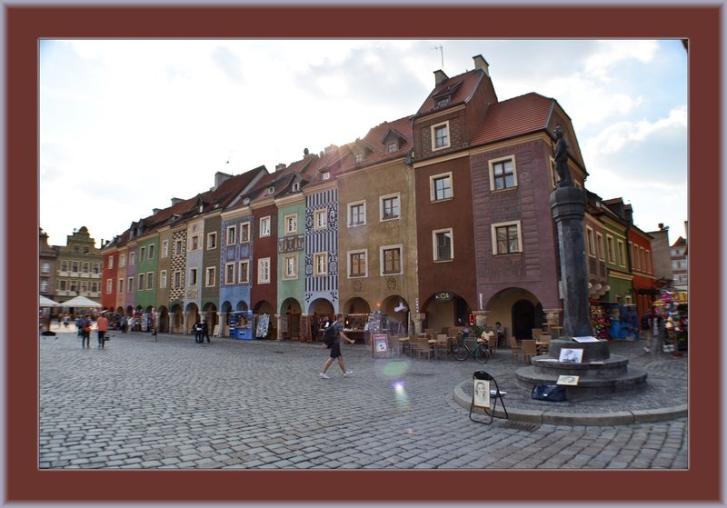 Street of Poznan 10 copy.jpg