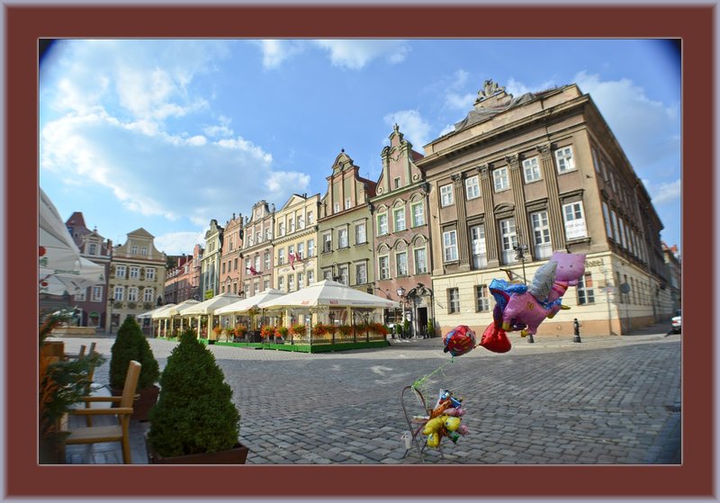 Street of Poznan 13 copy.jpg