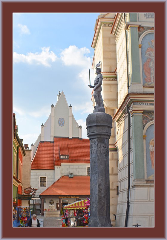 Street of Poznan 14.jpg